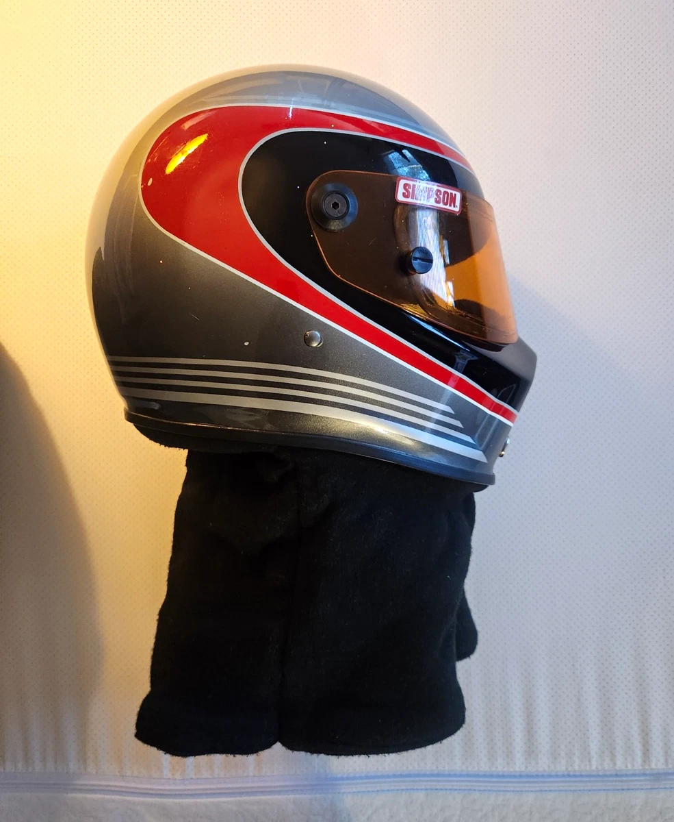 25+ Auto Racing Suits for sale | Updated Oct 2026