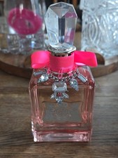 Juicy Jewel Juicy Jewel 香水- 一款2007年女用香水
