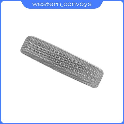 For 5 Series E39 M5 525i 530i Front Side Marker Lamp Corner Park Light Housing