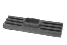 amortisseur en caoutchouc du réservoir Yamaha TDM 850 4TX 96-01