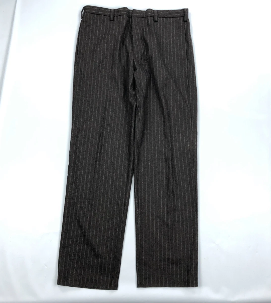 Striped Pants for Men with Vintage for sale - eBay