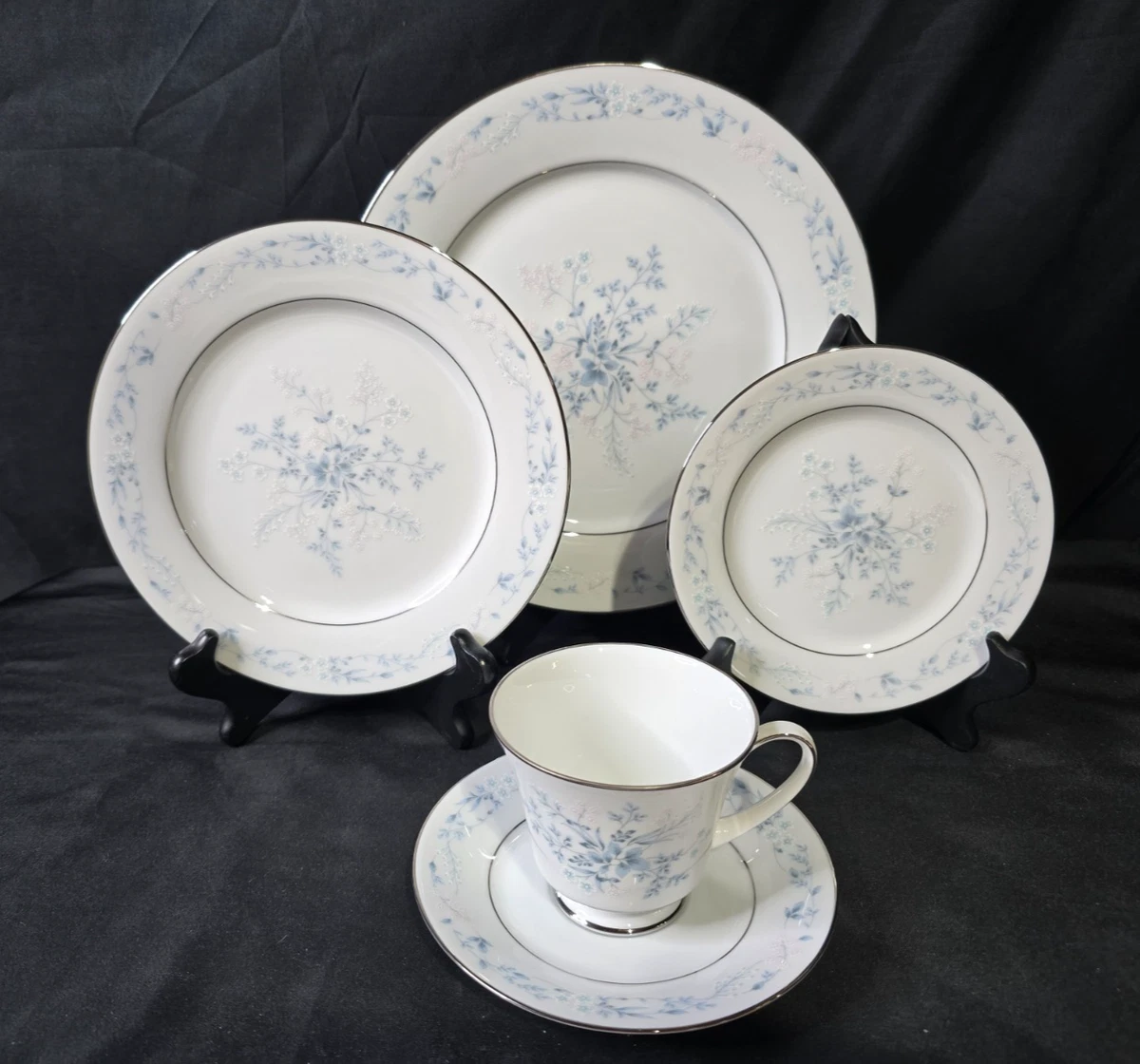 25+ Noritake Carolyn for sale | Updated Oct 2026