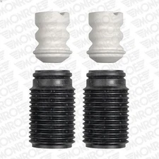 Dust Cover Kit, Shock Absorber Monroe PK012 for BMW 3 (E21) 2 1975-1982