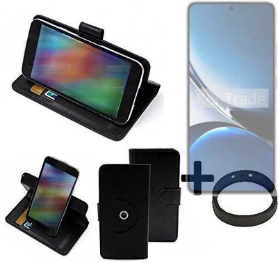 360° Schutz Hülle für Xiaomi Redmi Note 14 Pro+ 5G Global + Bumper Wallet Cas