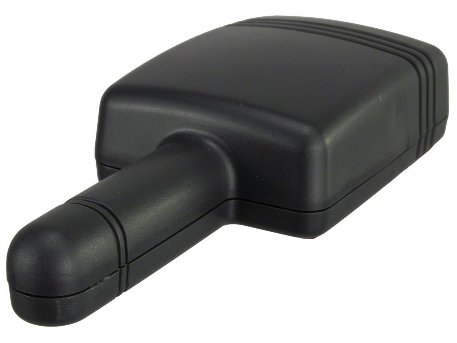 Bi-directional Antenna W/ Key Fob Kit