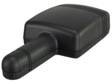 Ford® Vehicle Remote Start Security System Bi-Directional Antenna w/ Key Fob Kit