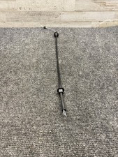 Atp Y-267 Accelerator Cable For Select 74-95 Chevrolet Gmc Models