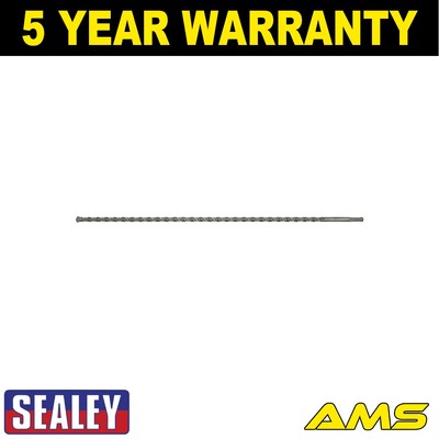 Sealey SDS Plus Bohrer 14 x 600 mm SDS14X600