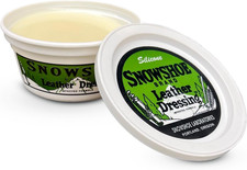 Leather Conditioner, Made in USA since 1927 - Protect, Condition, Restore  Wate