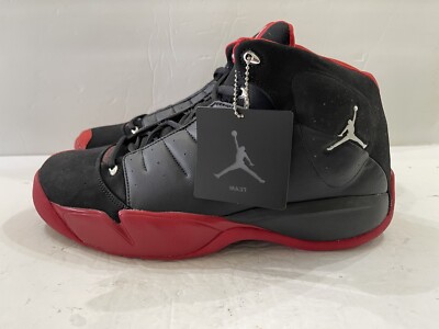 air jordan 4s metallic