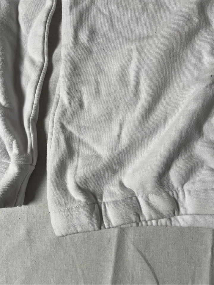 Rip Curl Damen Surfwear Sweet Jacke Gr. S Weiß SM1454 - Bild 3 von 4