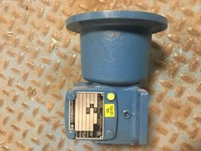 Conedrive Model MHU15-2