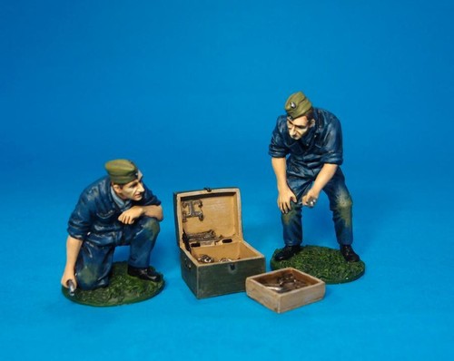 JOHN JENKINS DESIGNS WW1 KNIGHTS OF THE SKY BGC 14 WW1 BRITISH 