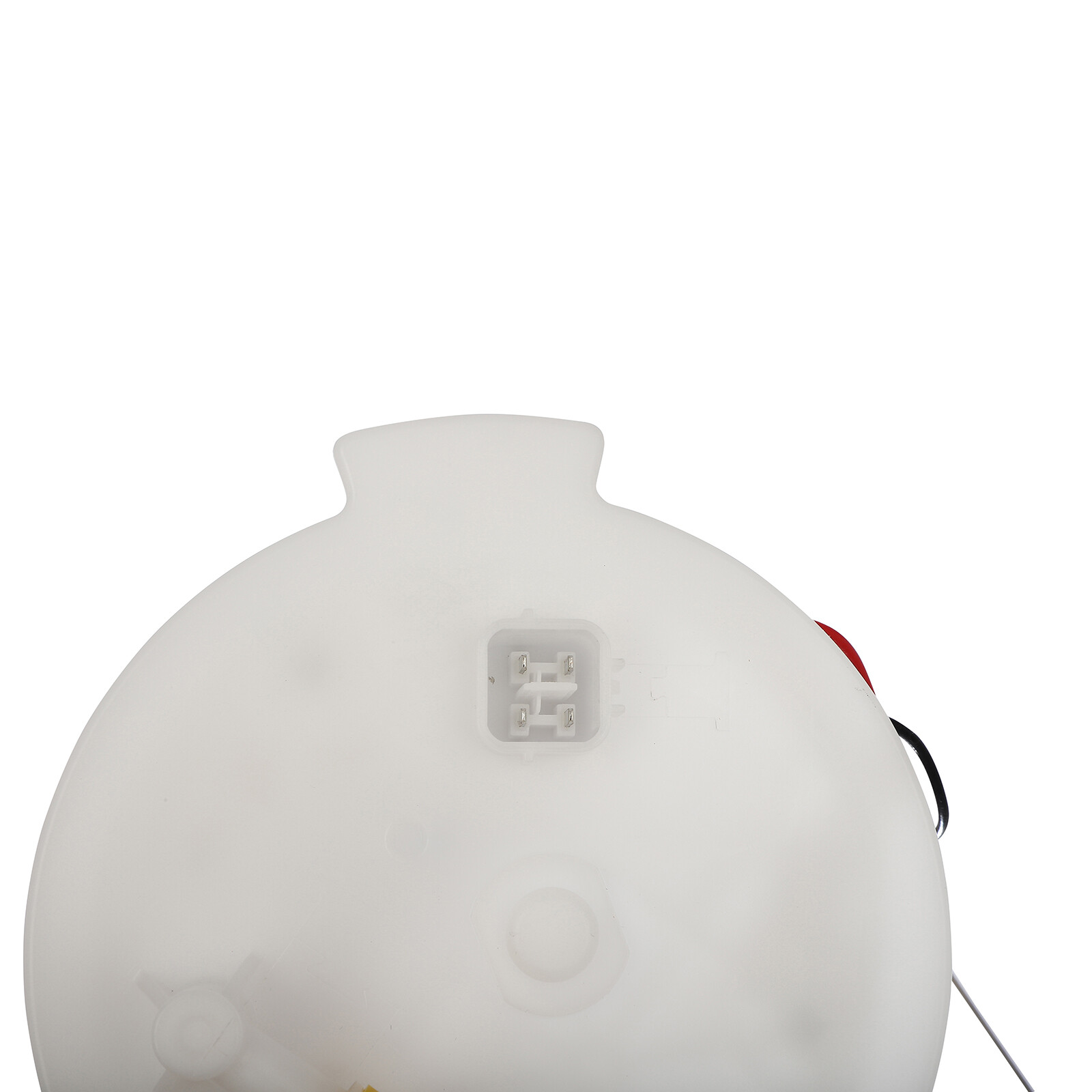 For 2017 2018 2019 Honda Cr-v gas Fuel Pump Assembly 17045TLAA01 FG2270