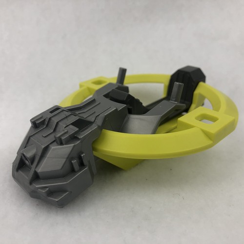 Playmobil 3083 - Aerodeslizador, Espacio (Piezas faltantes) - Imagen 2 de 5