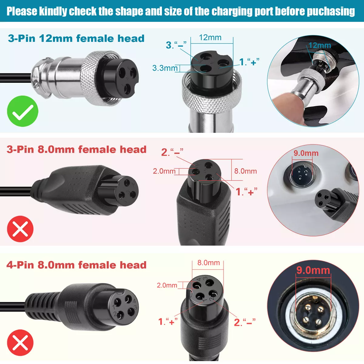 Atv hoverboard new arrivals