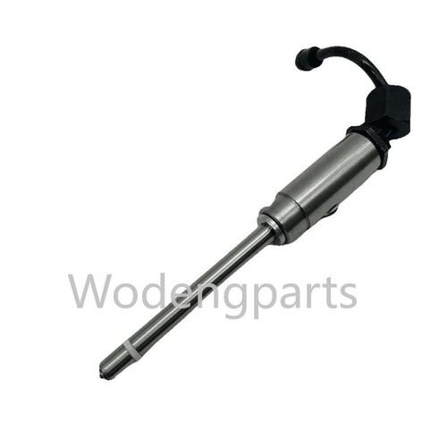 4W-7015 OR3419 For Caterpillar CAT Engine 3204 Fuel Injection Pencil Nozzle Part - Picture 2 of 7