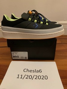 converse originales 90