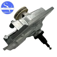 Whirlpool Washer Gear Case Transmission W11164183 W11449840 W11423758