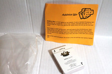 Addition War Math Game with Playing Cards - teaching / center activity