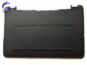 Hp rtl8723be аккумулятор