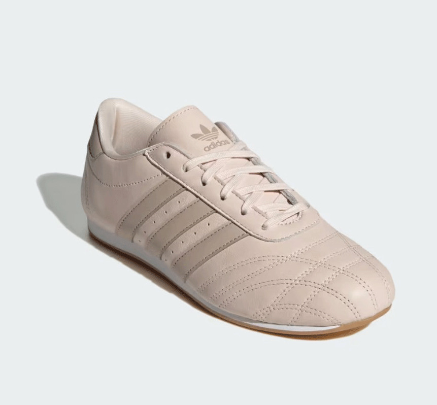 ☆adidas☆ taekwondo JS0304 adidas Taekwondo Women's Shoes JS0304 | eBay
