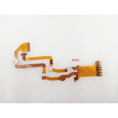 New for Sony HDR- CX240 CX330 CX405 CX440 Flex Cable Video Camera Repair Parts