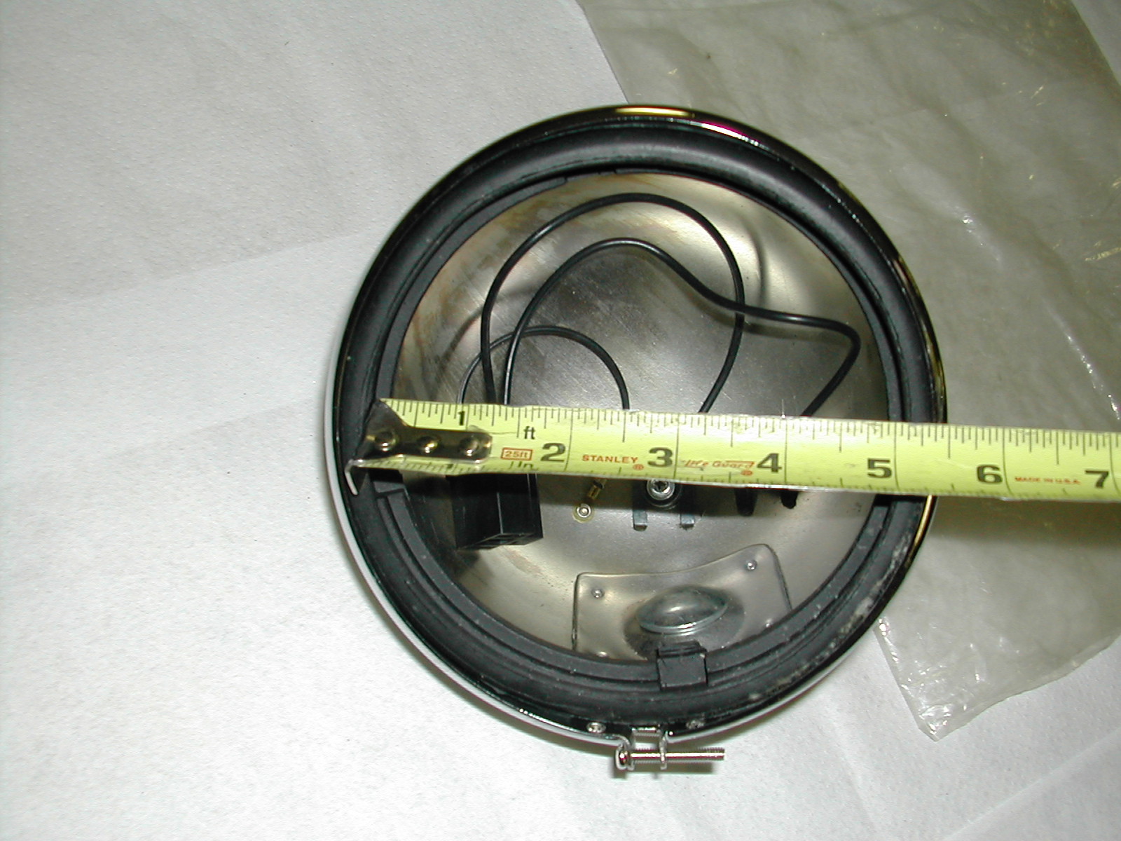 Picture 4 of 5