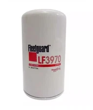 GENUINE FLEETGUARD LF3970 - Oil Filter OEM