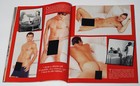 Bild 7 von 21