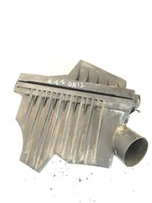 Filtre à air Nissan ALMERA TINO