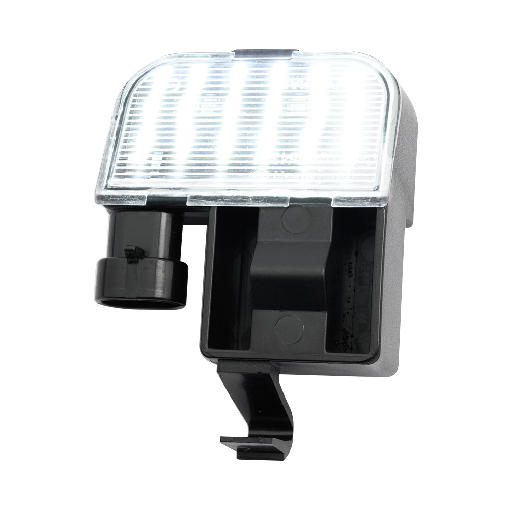 LED Under Hood Light For Chevy Silverado 1500 2500 3500 Suburban