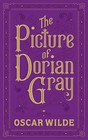 The Picture of Dorian Gray: (Barnes & Noble Collectible Classics: Flexi...