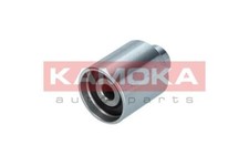 KAMOKA R0555 Spannrolle, Zahnriemen passend für SUBARU