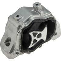 NTY Motorlager Motorlagerung Links Unten FüR Land Rover Range L538 2.0 4X4