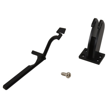 Original Lexmark 41X4453 Media Present Sensor Flagge - Bild 1 von 12