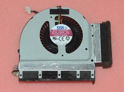 ， t530 T520 Fan BATA0812r5h Portable Laptop