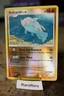Relicanth (Shiny) SH8-12 Supreme Victors Reverse Holo Secret Rare - Pokemon TCG
