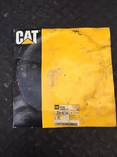 Caterpillar Nos Oem Ring 2W-9766. Cat New Original Parts 2w9766