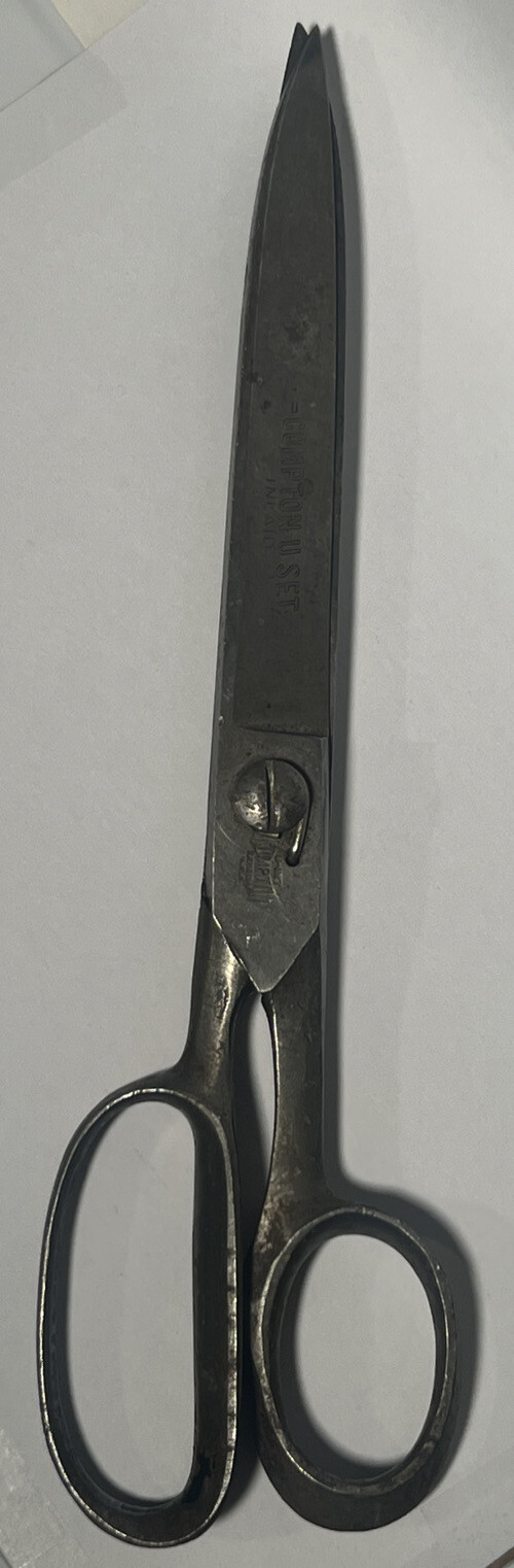 Picture 1 of 14