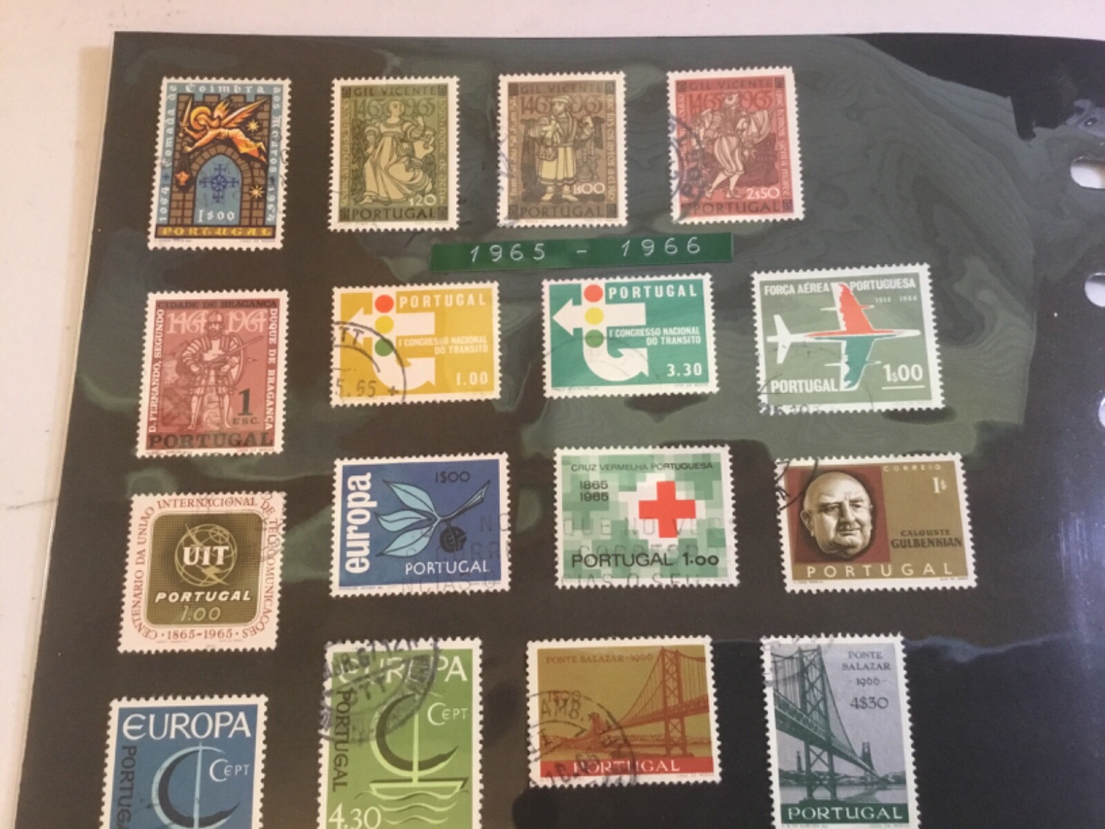 Picture 2 of 3