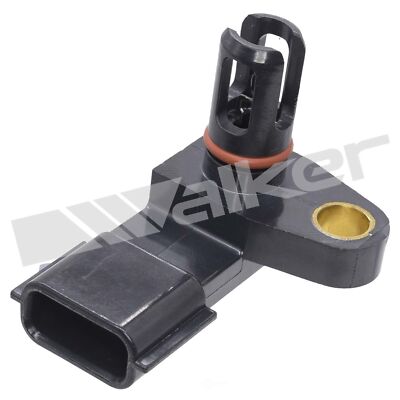 Manifold Absolute Press Sensor  Walker Products  225-1281