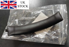 Headband Cushion Beyerdynamic DT700 DT900 PRO X Earphones MMX 150 MMX 100