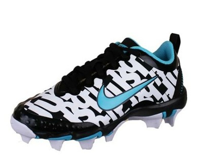 nike hyperdiamond 2.5 keystone