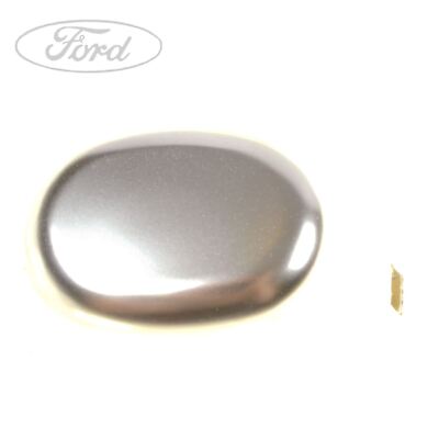 Original Ford Focus/C-MAX 2007-2019 Druckknopf Parkbremshebel 1447426
