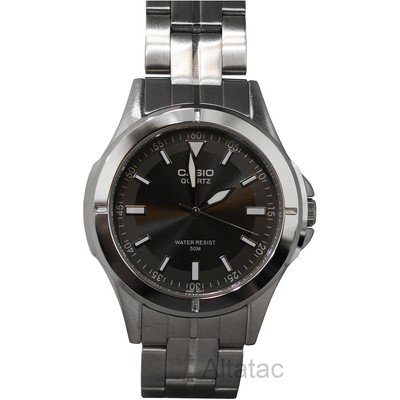 casio mtp 1214 price