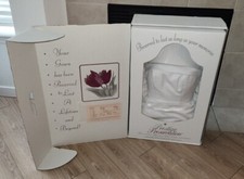 Davids Bridal Wedding Dress Style T8778 Size 6 Strapless A Line Cuff Neckline