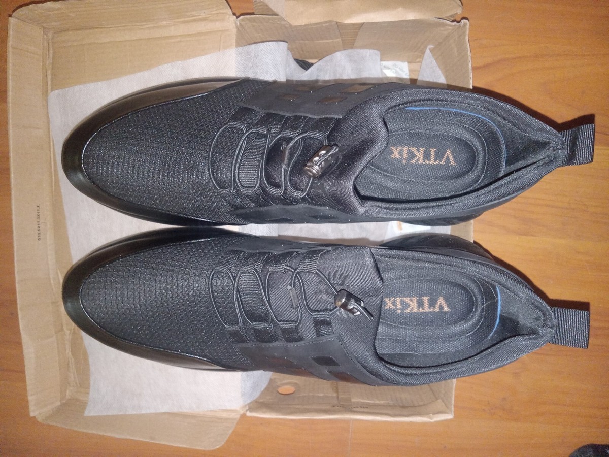 men's air glide sneakers
