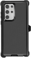 For Samsung Galaxy S22 Plus  Ultra Case Rugged Heavy Duty Protective Cover Clip