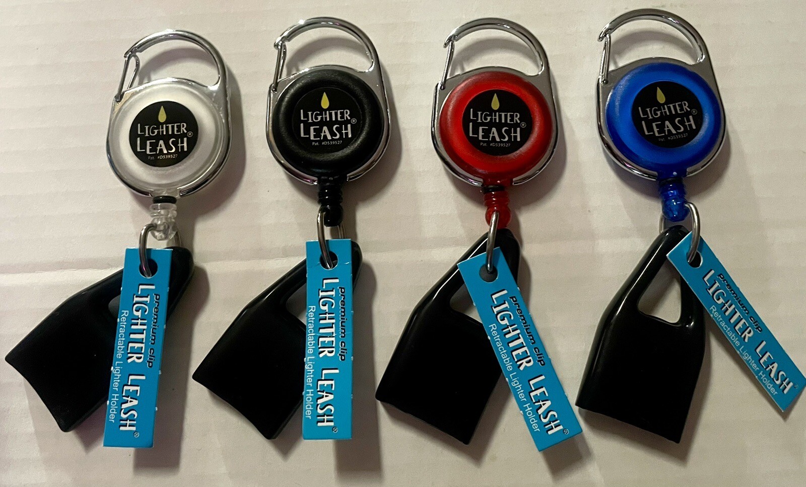 Accessory Holder Leash/gag Joke Gifts Funny